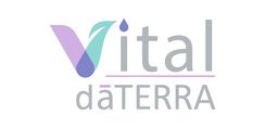 Vital DaTERRA